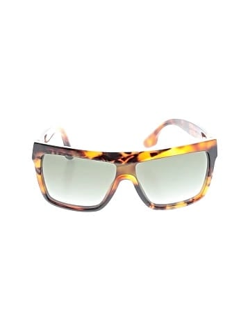 Victoria Beckham Sunglasses (view 2)