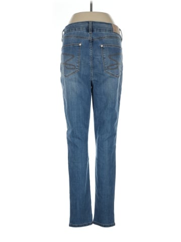 Seven7 Jeans (view 2)