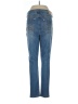Seven7 Blue Jeans Size 12 - photo 2