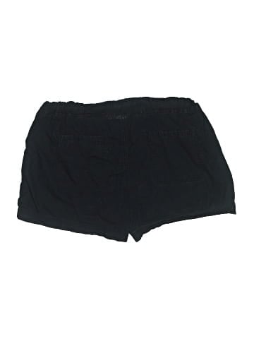 Merona Shorts (view 2)