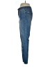 Seven7 Blue Jeans Size 12 - photo 5