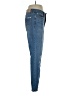 Seven7 Blue Jeans Size 12 - photo 4