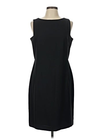 Talbots Cocktail Dress (view 1)