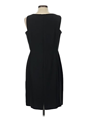 Talbots Cocktail Dress (view 2)