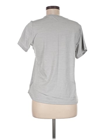 Puma Active T-Shirt (view 2)