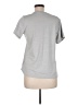 Puma Gray Active T-Shirt Size M - photo 2