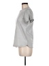 Puma Gray Active T-Shirt Size M - photo 5