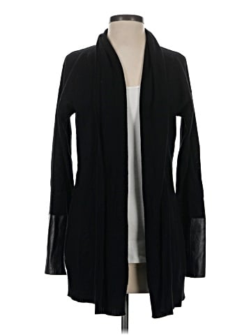 Worth New York Cardigan (view 1)