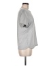 Puma Gray Active T-Shirt Size M - photo 4