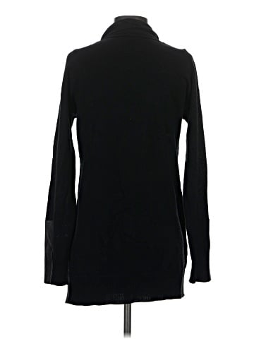 Worth New York Cardigan (view 2)