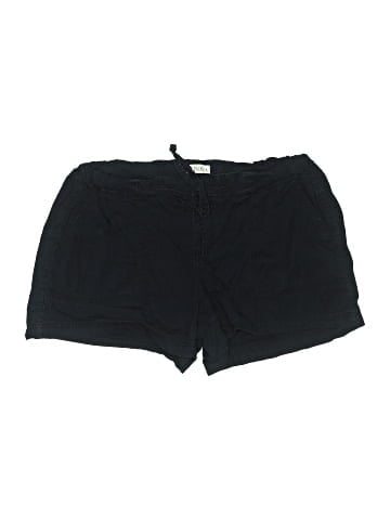 Merona Shorts (view 1)