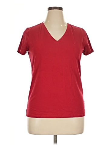 Nautica Short Sleeve T-Shirt (view 1)