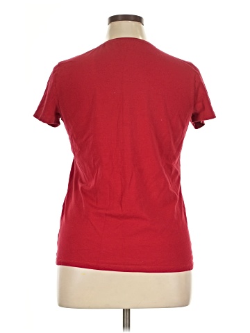 Nautica Short Sleeve T-Shirt (view 2)