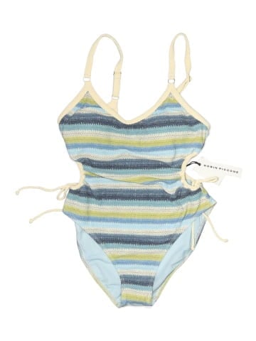Robin Piccone One Piece Swimsuit (view 1)
