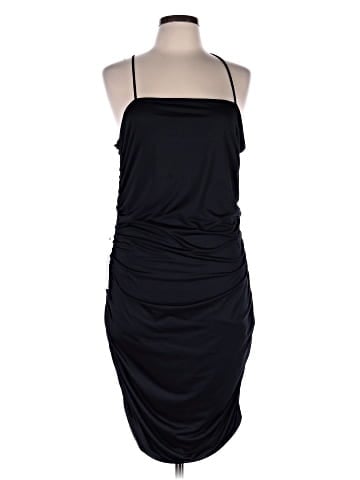 Bebe Cocktail Dress (view 1)