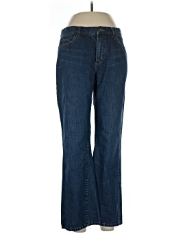 Lauren Jeans Co. Jeans