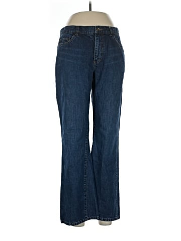 Lauren Jeans Co. Jeans (view 1)