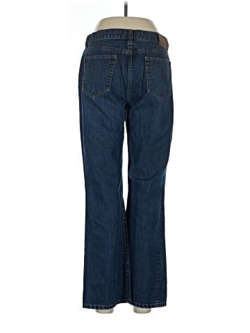 Lauren Jeans Co. Jeans (view 2)