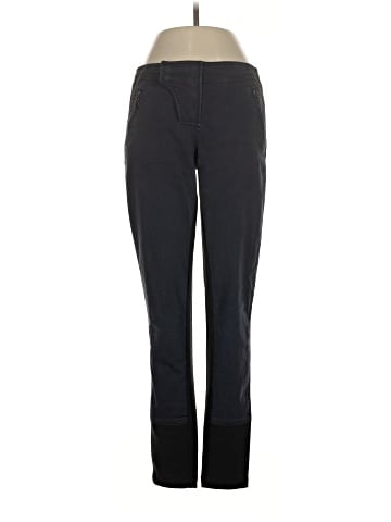 Leifsdottir Active Pants (view 1)