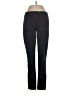 Leifsdottir Black Active Pants Size 2 - photo 1