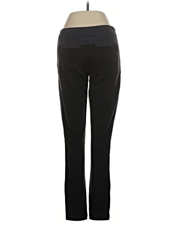 Leifsdottir Active Pants (view 2)
