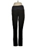 Leifsdottir Black Active Pants Size 2 - photo 2