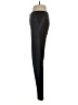 Leifsdottir Black Active Pants Size 2 - photo 5