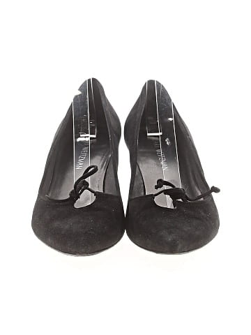 Stuart Weitzman Heels (view 2)