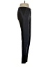 Leifsdottir Black Active Pants Size 2 - photo 4