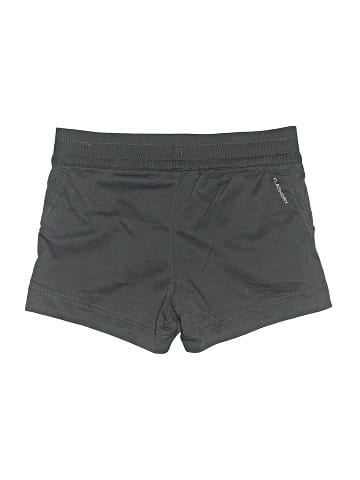 The North Face Athletic Shorts (view 2)