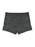 The North Face Gray Athletic Shorts Size 7 - 8 - photo 2