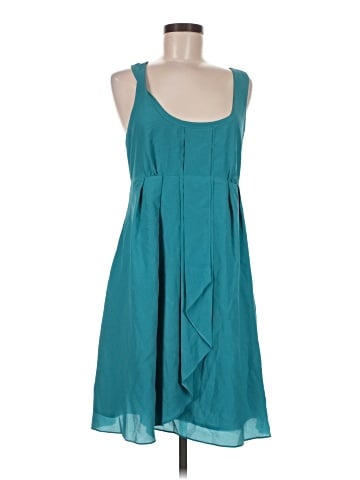 Jessica Simpson Casual Dress (view 1)