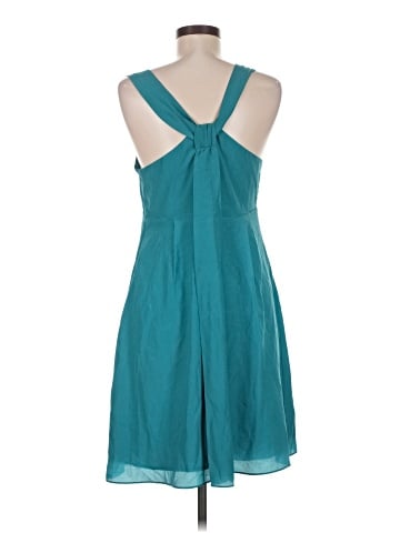 Jessica Simpson Casual Dress (view 2)