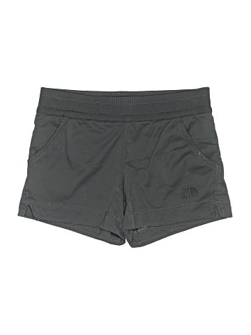 The North Face Athletic Shorts (view 1)