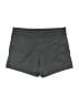 The North Face Gray Athletic Shorts Size 7 - 8 - photo 1