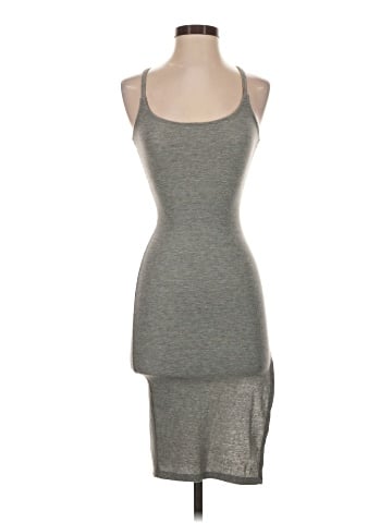 Necessary Clothing Casual Dress (view 1)