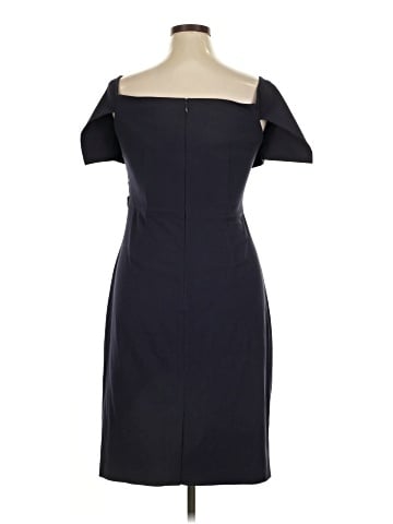 Vince Camuto Cocktail Dress (view 2)