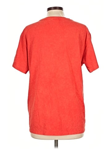 DC Short Sleeve T-Shirt (view 2)