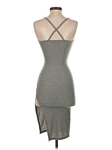 Necessary Clothing Casual Dress (view 2)