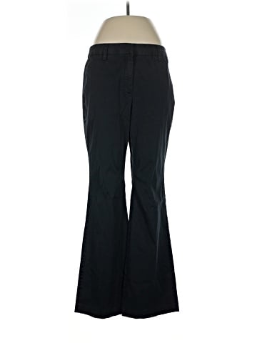 Lands' End Dress Pants (view 1)