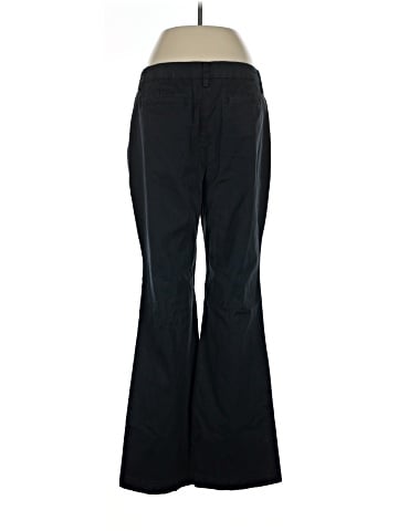 Lands' End Dress Pants (view 2)