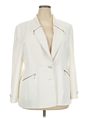 ASHRO Blazer (view 1)