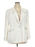 ASHRO Ivory Blazer Size 20 - photo 1
