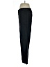Lands' End Black Dress Pants Size 12 - photo 5