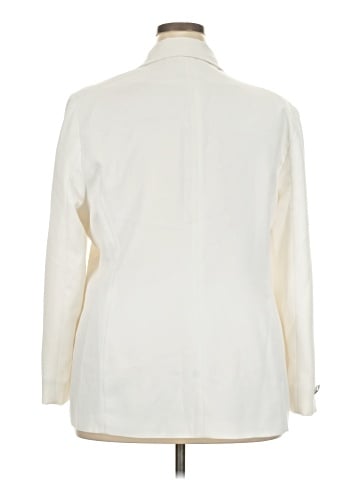 ASHRO Blazer (view 2)