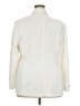 ASHRO Ivory Blazer Size 20 - photo 2