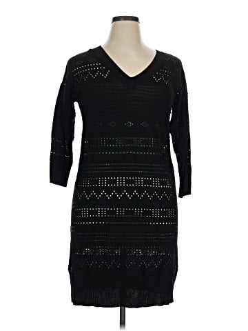 Catherine Malandrino Casual Dress (view 1)