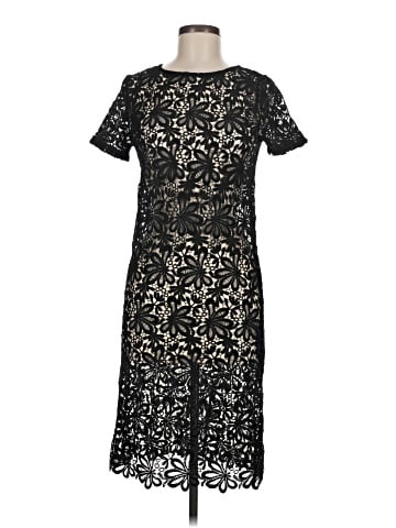 Elle Cocktail Dress (view 1)