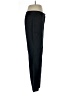 Lands' End Black Dress Pants Size 12 - photo 4