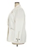 ASHRO Ivory Blazer Size 20 - photo 6